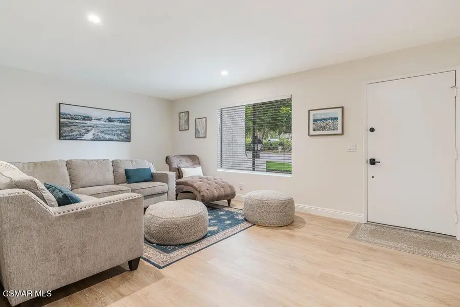 242 Green Lea Place, Thousand Oaks, CA 91361 - #3