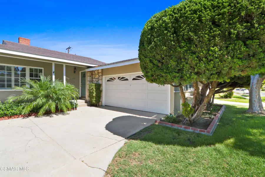 6801 E Lees Way, Long Beach, CA 90815 - #2