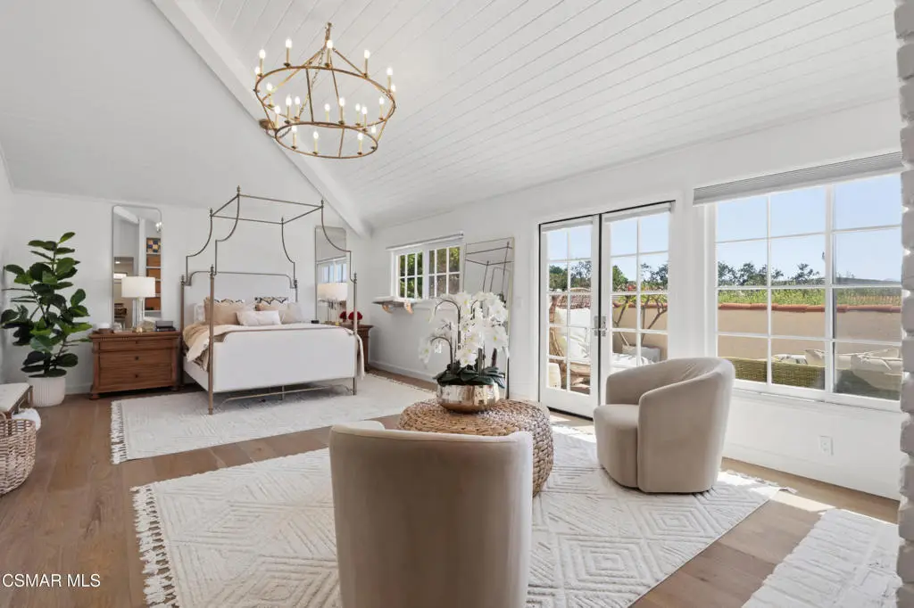 1685 Plum Hollow Circle, Westlake Village, CA 91362 - #1