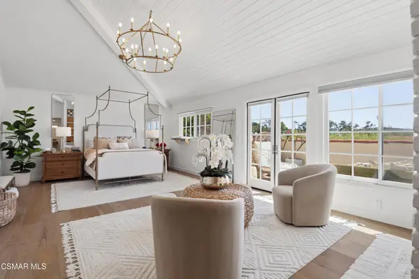 1685 Plum Hollow Circle, Westlake Village, CA 91362