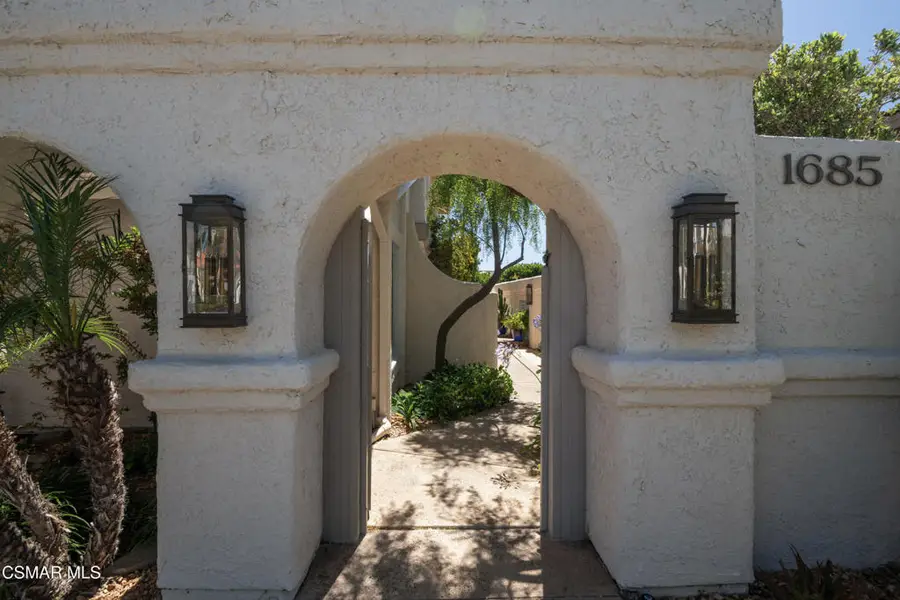 1685 Plum Hollow Circle, Westlake Village, CA 91362 - #3