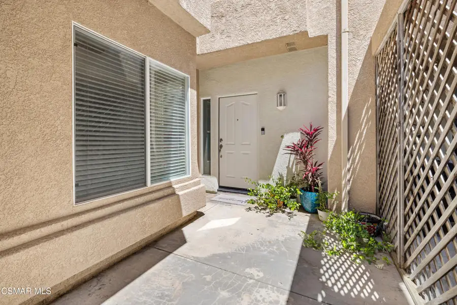 510 Sonata Way #B, Simi Valley, CA 93065 - #3