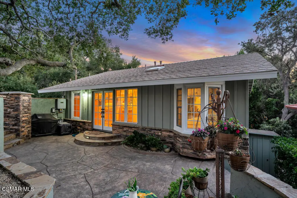 175 S Ventu Park Road, Newbury Park, CA 91320 - #1