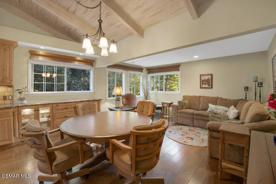 175 S Ventu Park Road, Newbury Park, CA 91320 - #3
