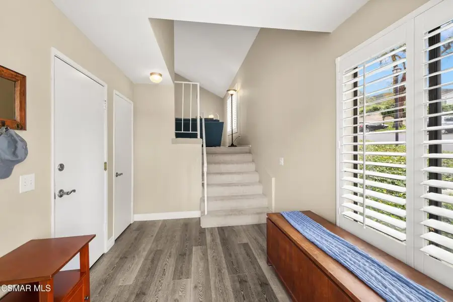 721 Blue Oak Avenue, Thousand Oaks, CA 91320 - #3