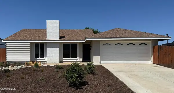3937 Greenwood Street, Newbury Park, CA 91320