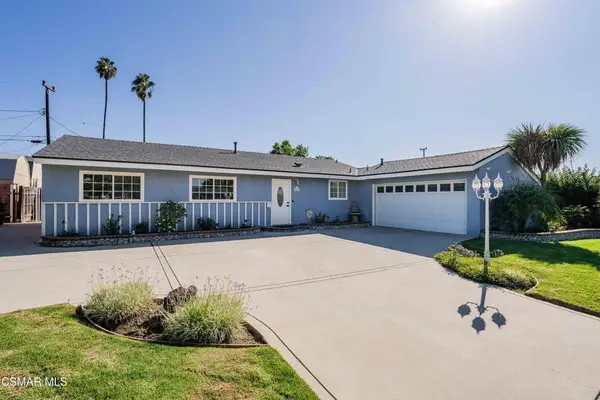 1574 Sutter Avenue, Simi Valley, CA 93065
