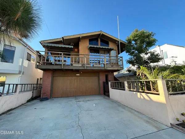 129 Van Nuys Avenue, Oxnard, CA 93035