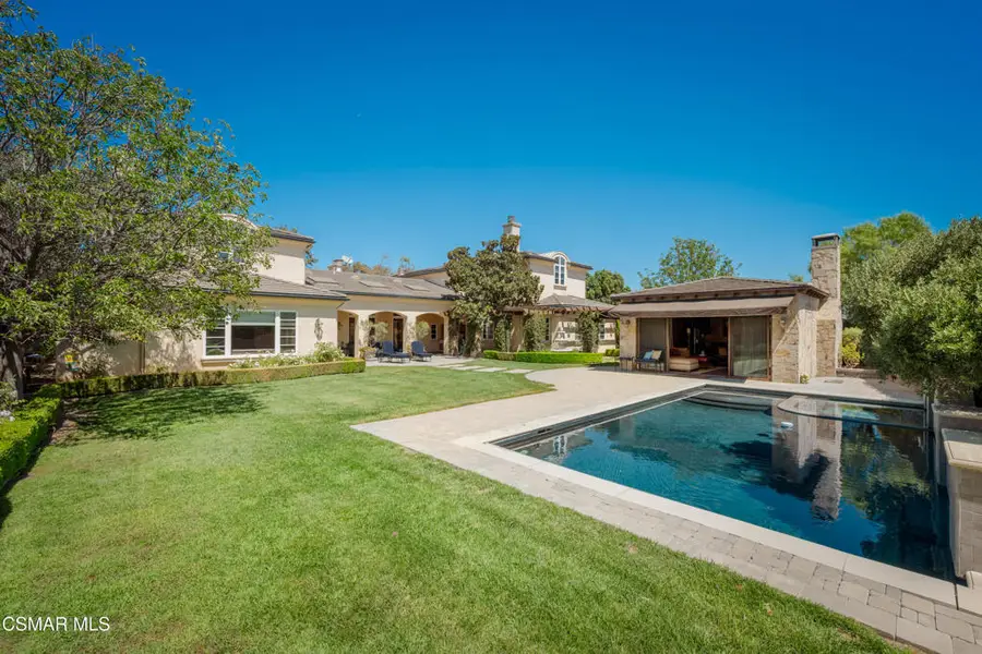 6784 Calle Luminoso, Camarillo, CA 93012 - #3