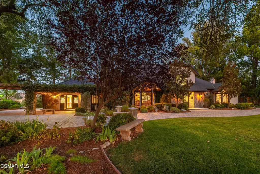 5676 Colodny Drive, Agoura Hills, CA 91301 - #1