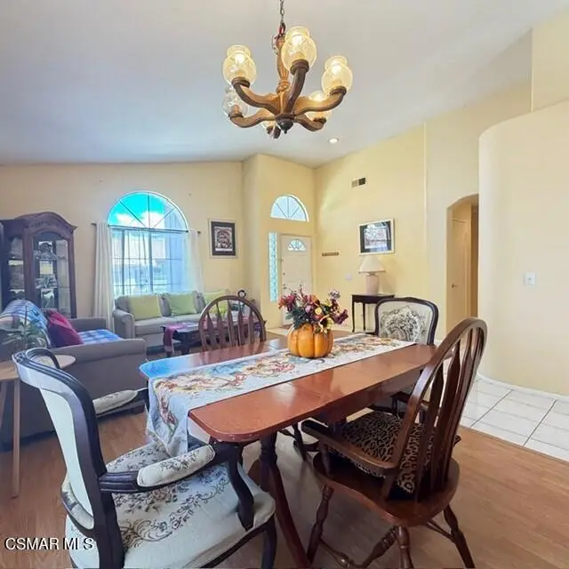 6252 W Bardmoor Avenue, Banning, CA 92220 - #3