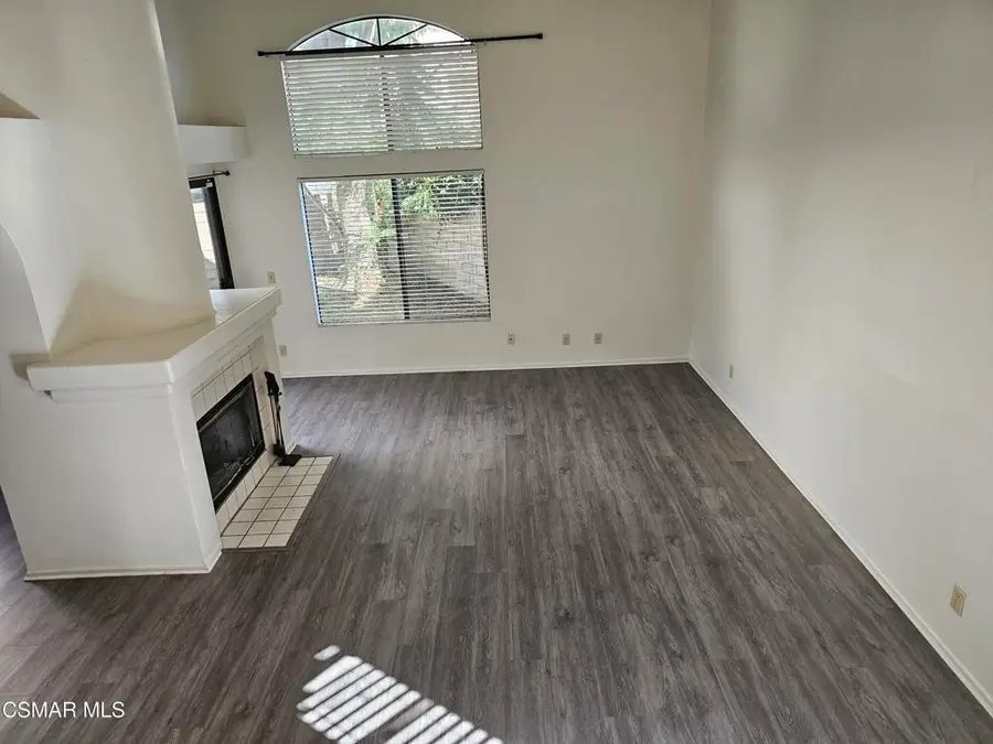 2752 Annandale Lane, Simi Valley, CA 93063 - #2
