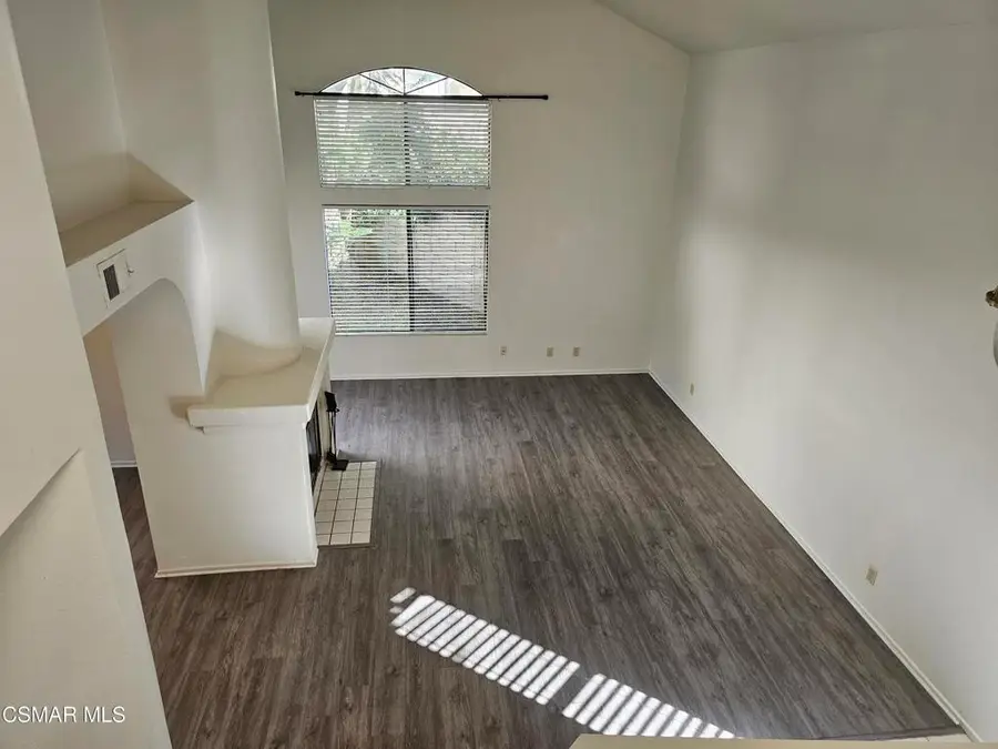 2752 Annandale Lane, Simi Valley, CA 93063 - #3