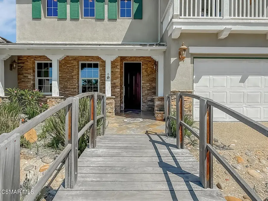 474 Via Juarez, Newbury Park, CA 91320 - #3