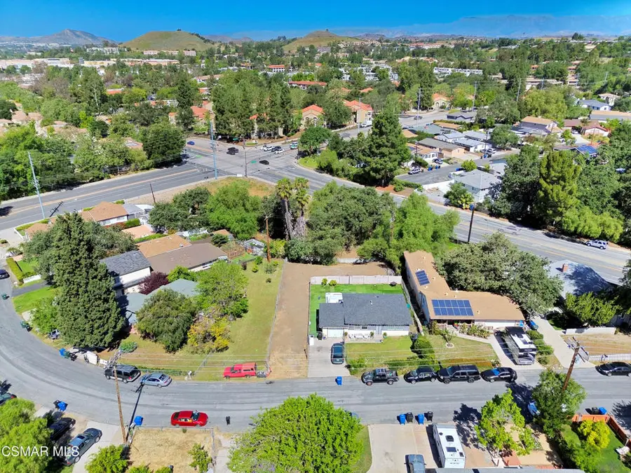 185 Flittner Circle, Thousand Oaks, CA 91360 - #3