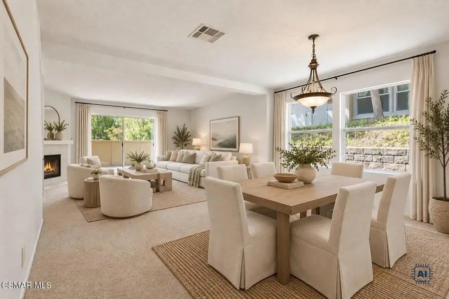 2731 Erringer Road #17, Simi Valley, CA 93065 - #2