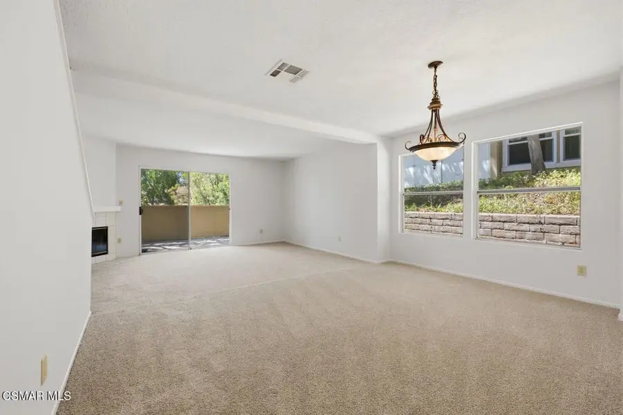 2731 Erringer Road #17, Simi Valley, CA 93065 - #3