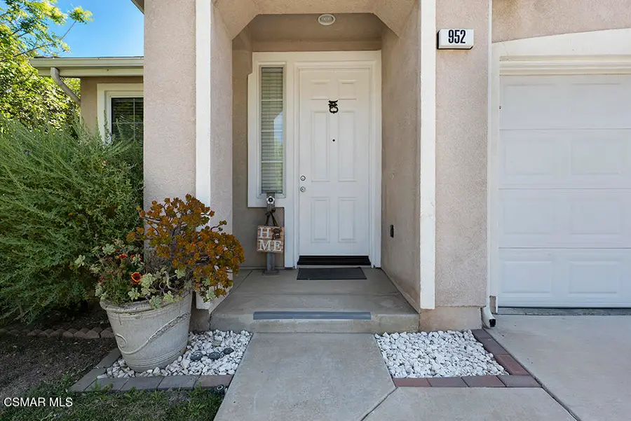 952 Donner Avenue, Simi Valley, CA 93065 - #2