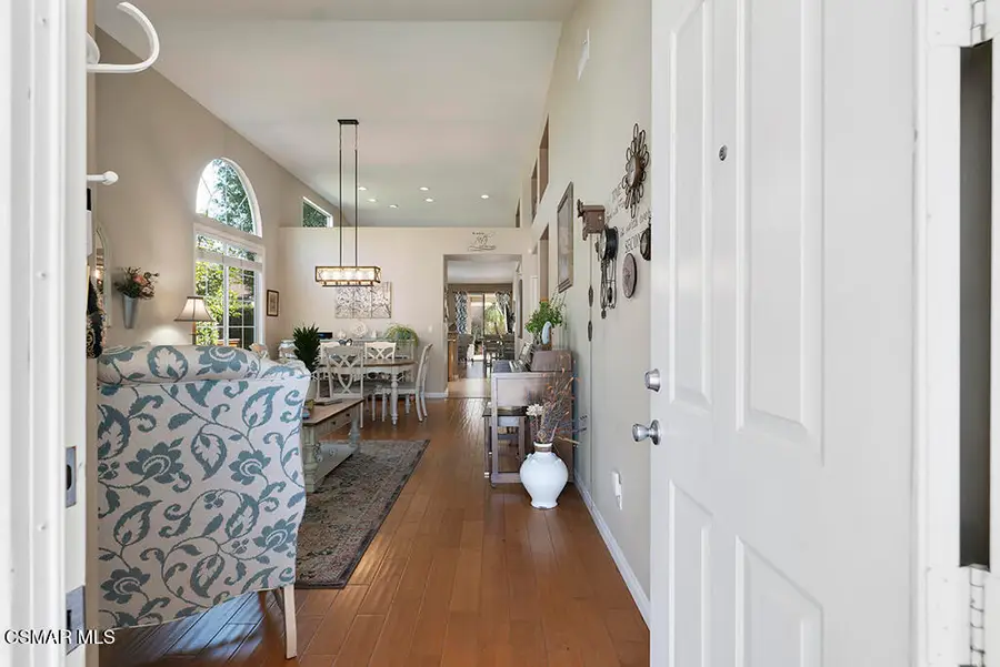 952 Donner Avenue, Simi Valley, CA 93065 - #3