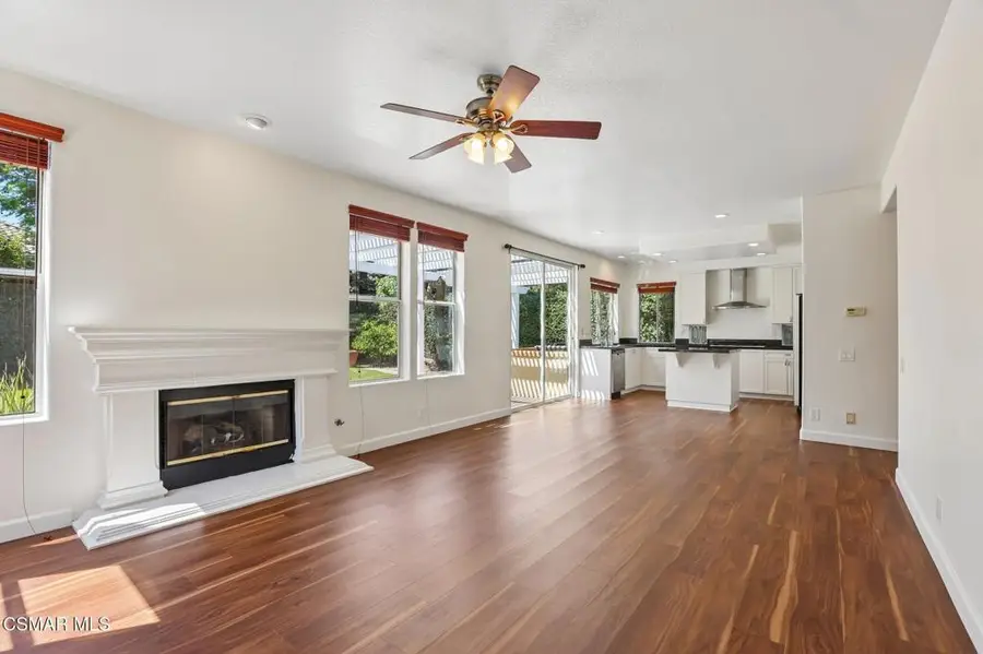 4261 Heatherdale Court, Moorpark, CA 93021 - #3