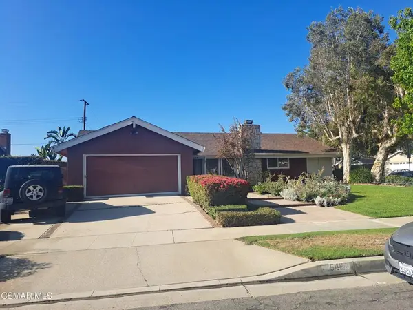 548 W Brookshire Avenue, Orange, CA 92865