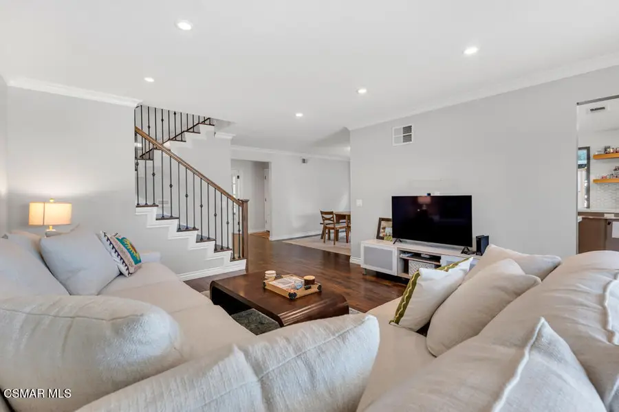 5344 Isabella Court, Agoura Hills, CA 91301 - #2