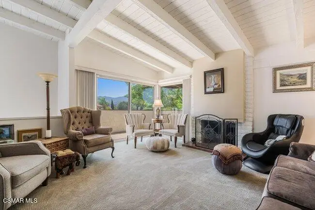 784 N Woodlawn Drive, Thousand Oaks, CA 91360 - #3