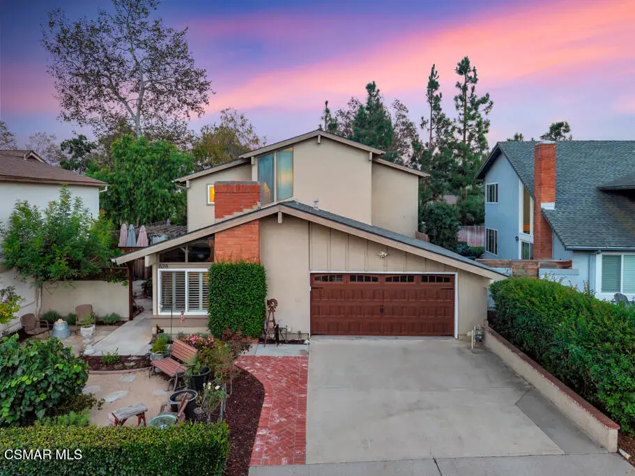 628 Martinique Place, Newbury Park, CA 91320 - #1