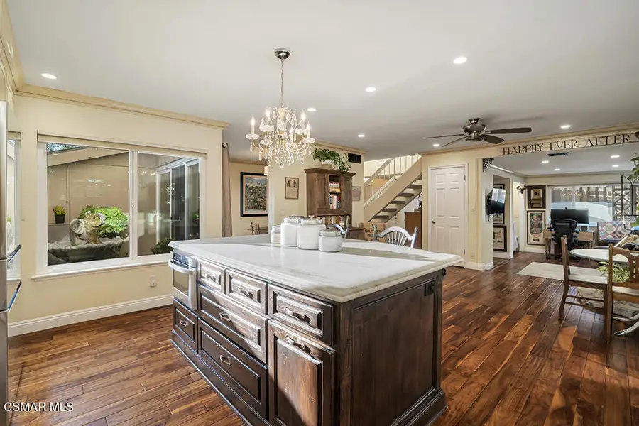 628 Martinique Place, Newbury Park, CA 91320 - #3