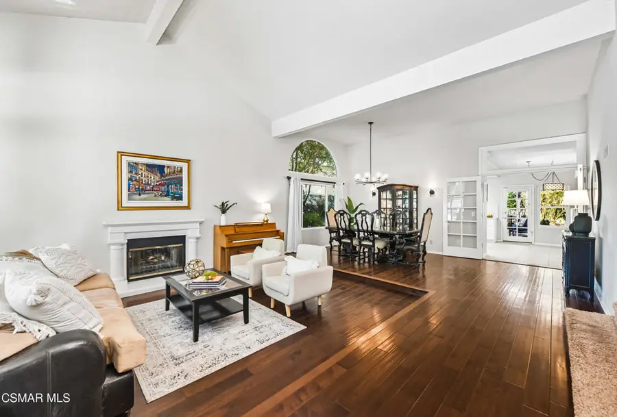 3128 Casino Drive, Thousand Oaks, CA 91362 - #3