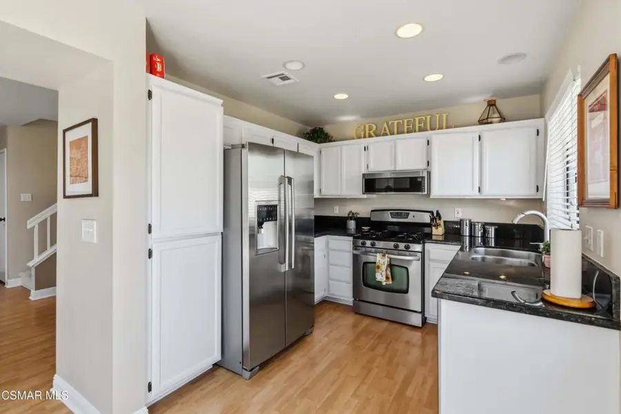 1160 Knottingham Street, Simi Valley, CA 93065 - #3