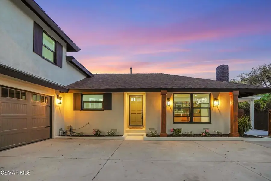968 Tapies Court, Newbury Park, CA 91320 - #3