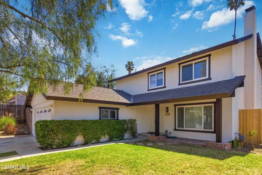 30772 Mainmast Drive, Agoura Hills, CA 91301 - #1
