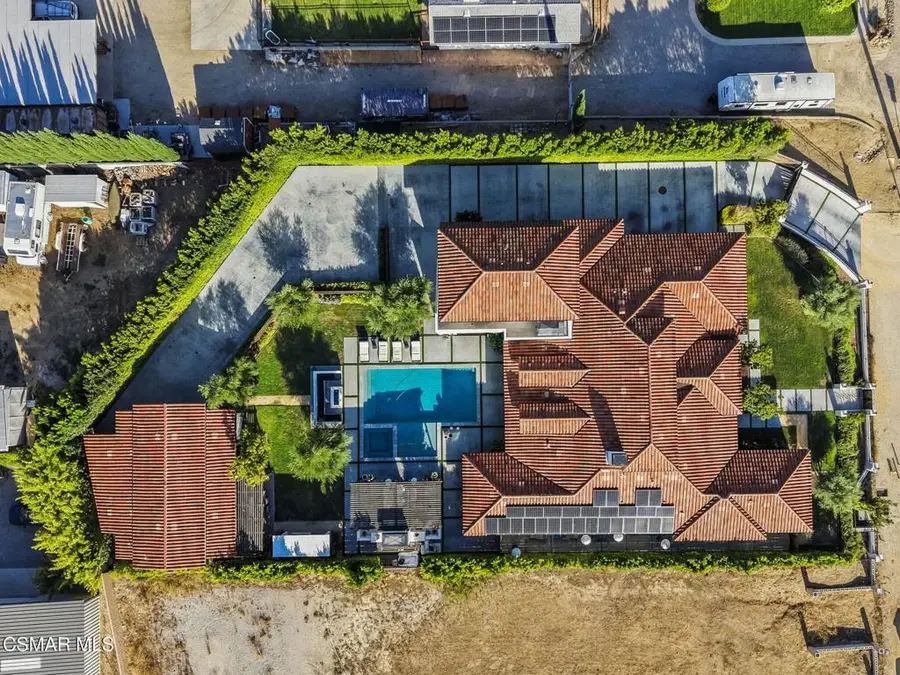 5099 Barnard Street, Simi Valley, CA 93063 - #3
