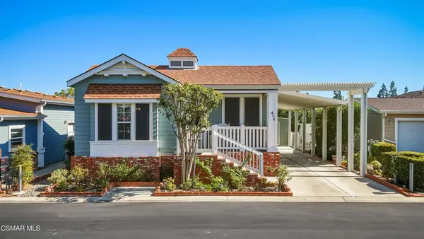 15455 Glenoaks Boulevard #414, Sylmar, CA 91342