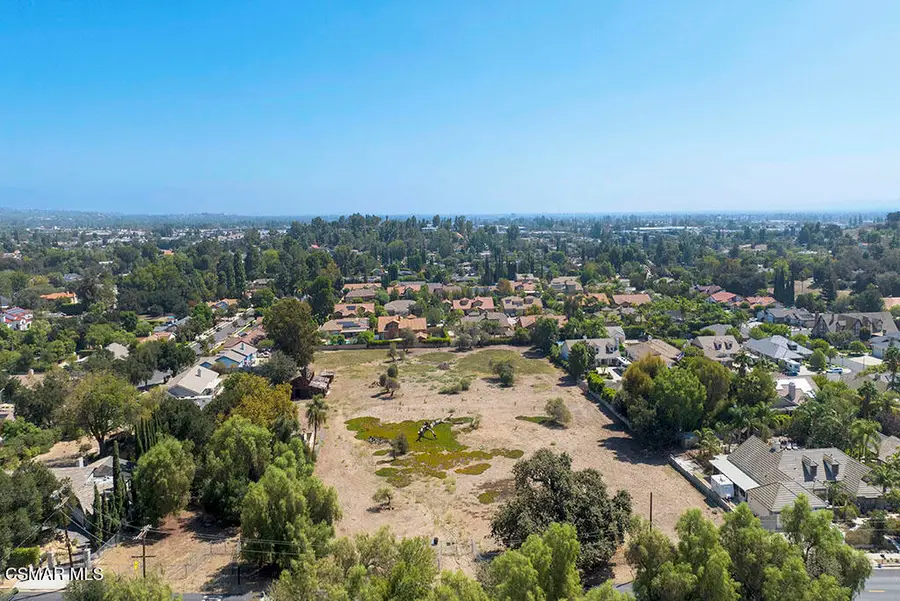 9658 Baden Avenue, Chatsworth, CA 91311 - #2