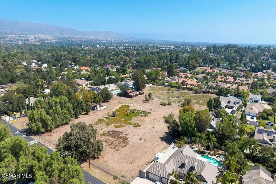 9658 Baden Avenue, Chatsworth, CA 91311 - #3