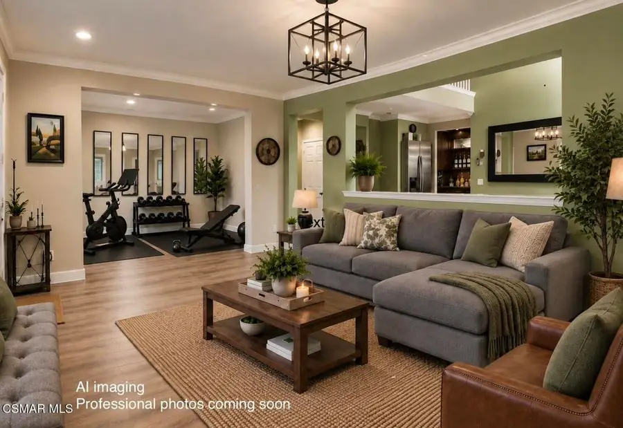 1634 Salt River Avenue, San Buenaventura Ventura, CA 93004 - #2