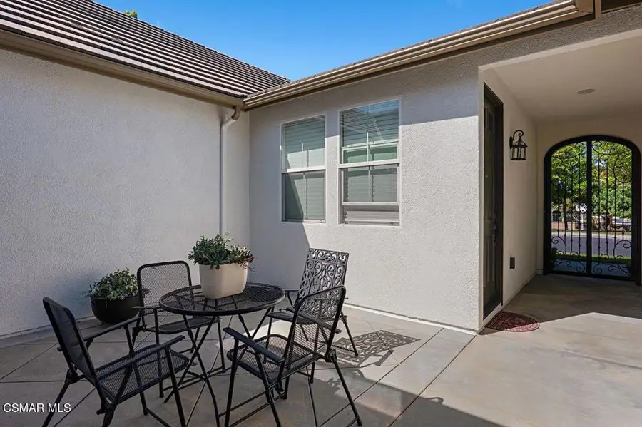 1575 Silver Shadow Drive, Newbury Park, CA 91320 - #2