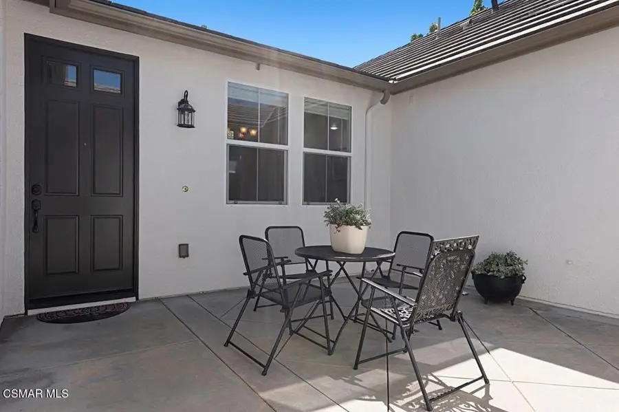 1575 Silver Shadow Drive, Newbury Park, CA 91320 - #3