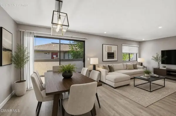 150 E Los Angeles Avenue #308, Moorpark, CA 93021