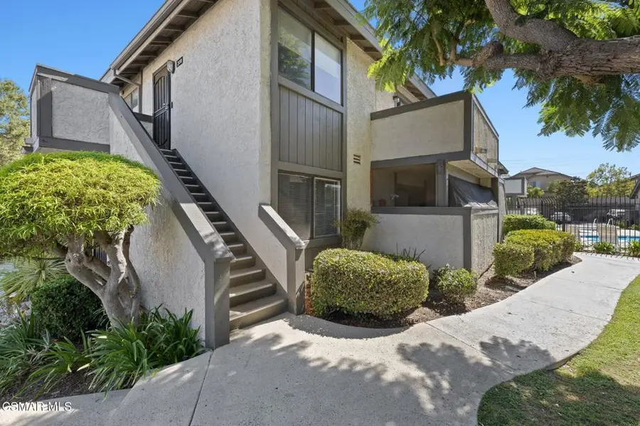 150 E Los Angeles Avenue #308, Moorpark, CA 93021 - #2