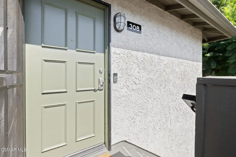 150 E Los Angeles Avenue #308, Moorpark, CA 93021 - #3