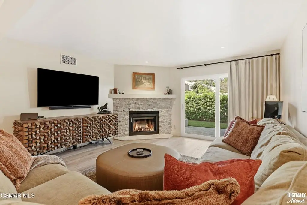 571 Artisan Road, Thousand Oaks, CA 91320 - #1