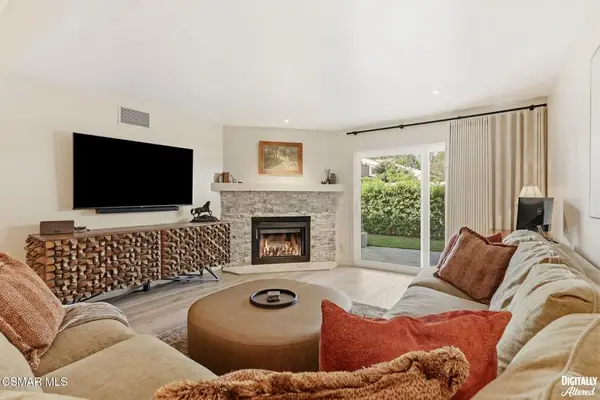 571 Artisan Road, Thousand Oaks, CA 91320