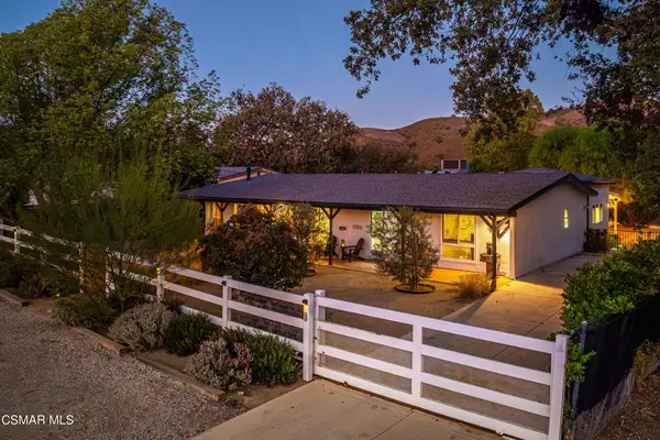 5512 Colodny Drive, Agoura Hills, CA 91301