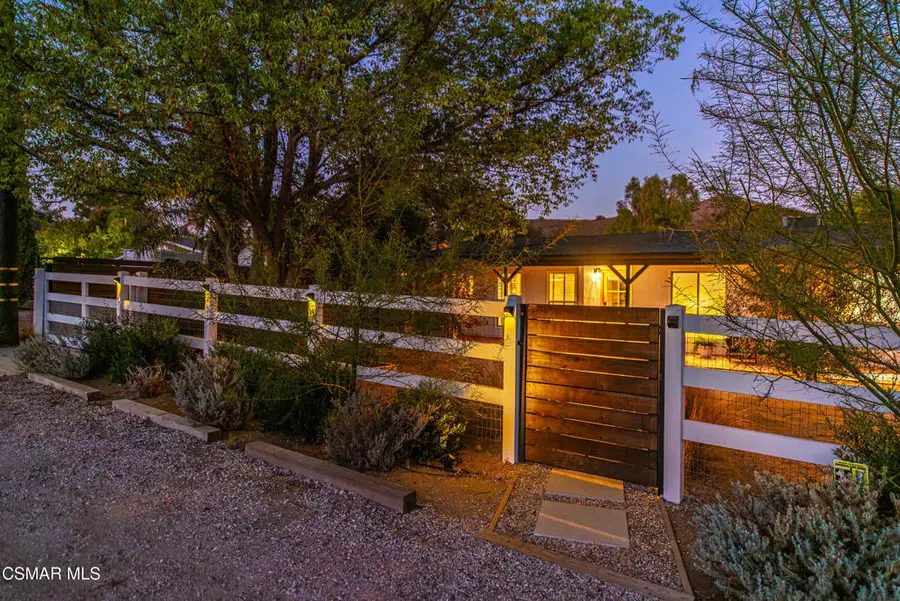 5512 Colodny Drive, Agoura Hills, CA 91301 - #2