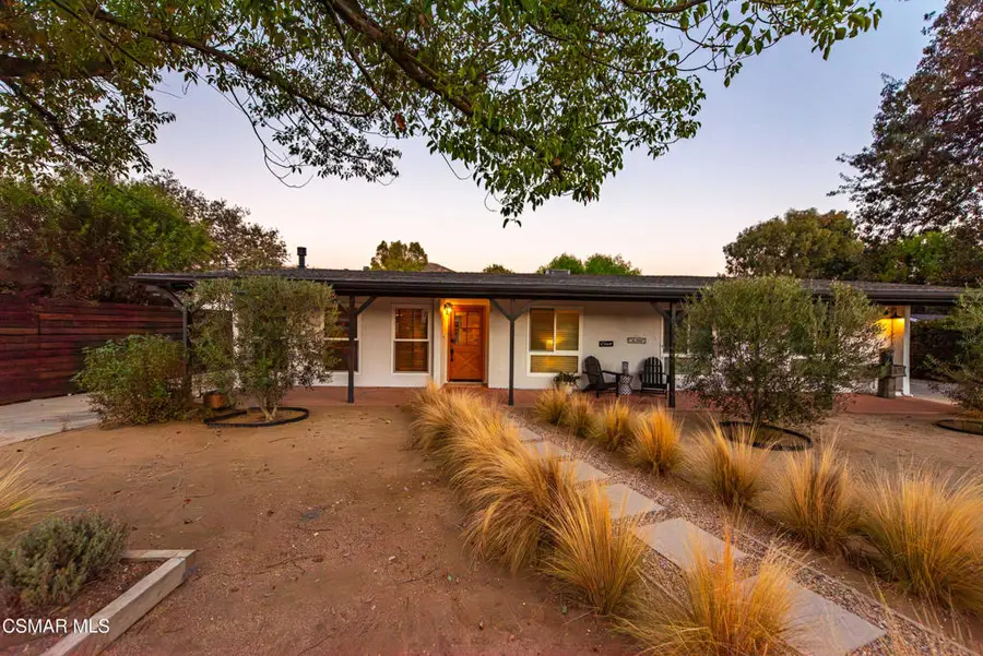 5512 Colodny Drive, Agoura Hills, CA 91301 - #3