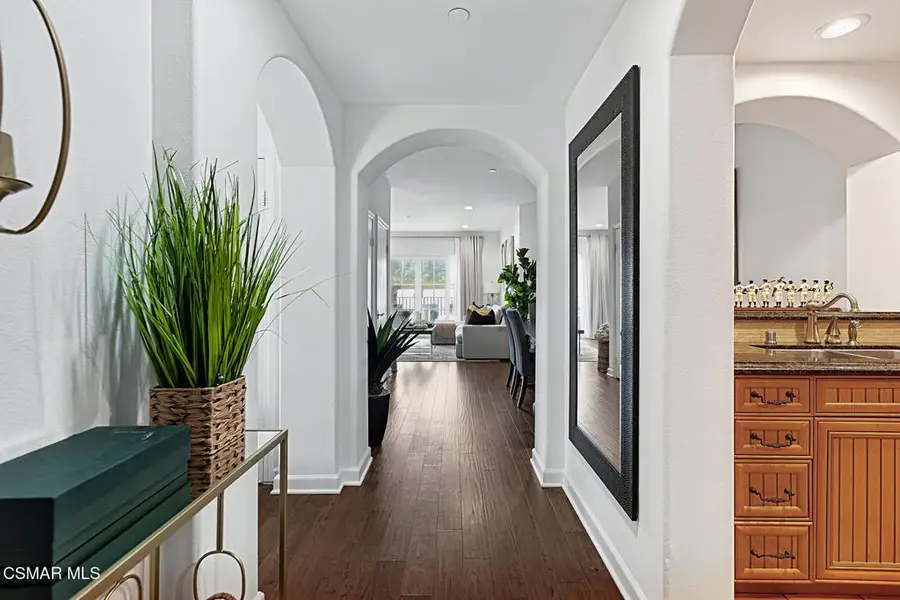 13308 Valleyheart Drive #404, Sherman Oaks, CA 91423 - #3