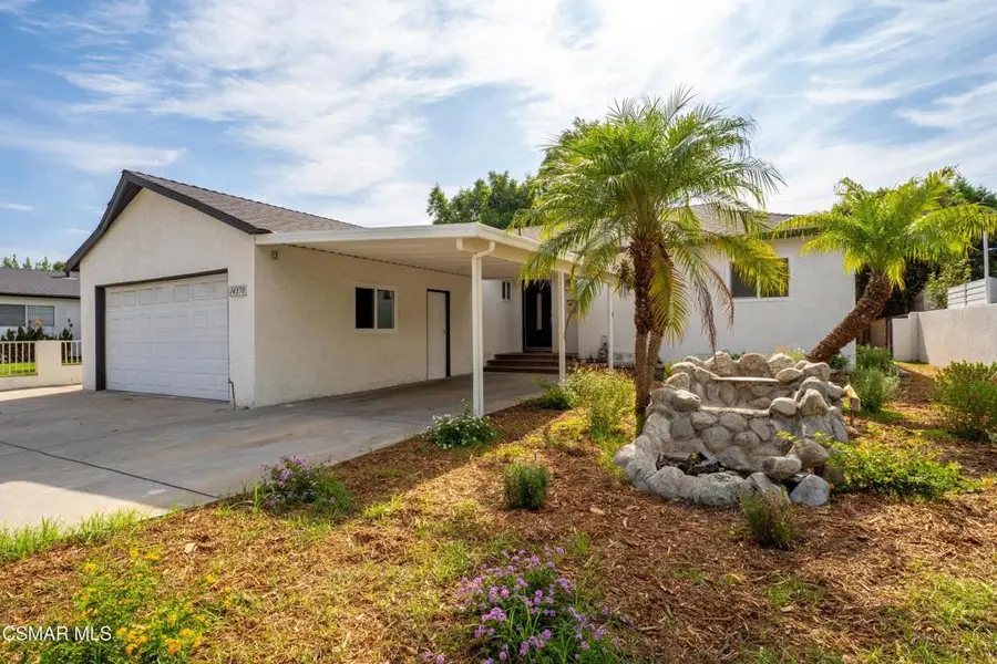 14270 Pierce Street, Arleta, CA 91331 - #3